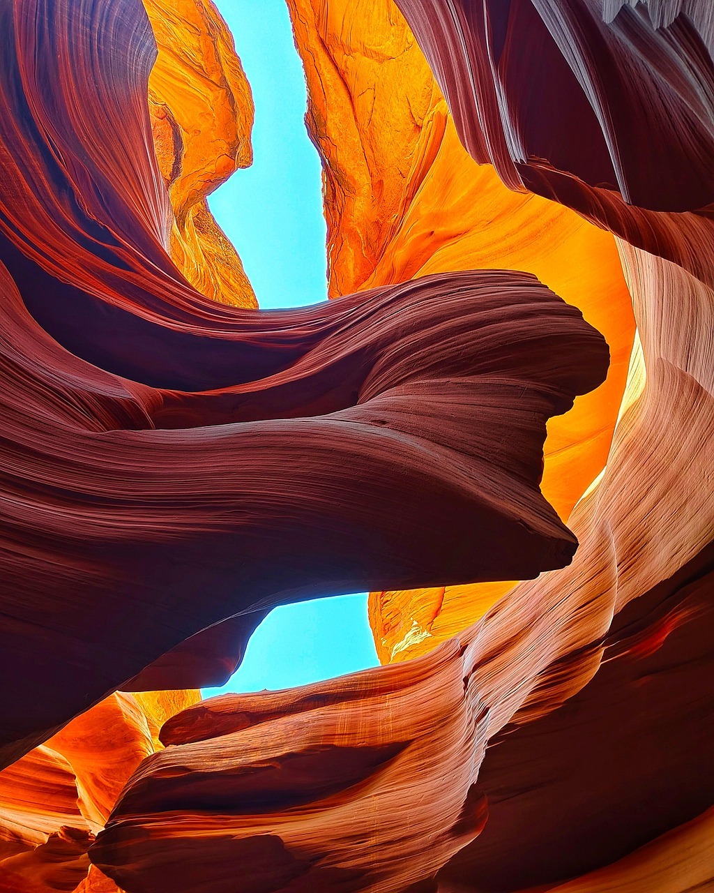 광명동굴 소요시간