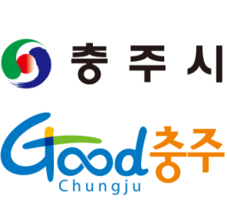 충주시청 홈페이지