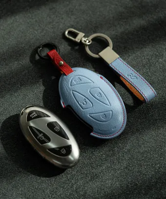 아반떼 차키 배터리 교체방법 규격 모델 번호_46