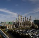 2025년 하반기 OCI 생산 기능직 채용 : 채용직무