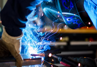 HD 현대중공업 배당금 지급일 기준일