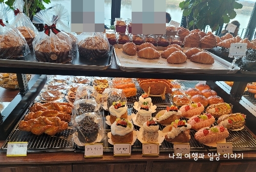 여러가지-삥들