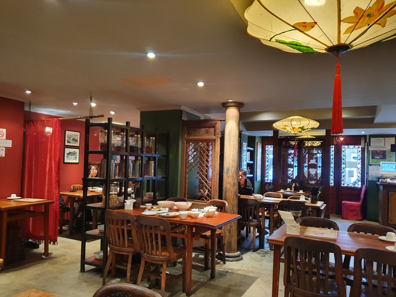 마오-실내-분위기1