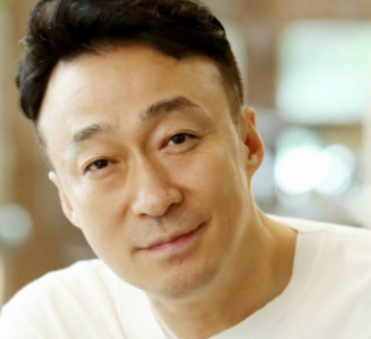 이성민