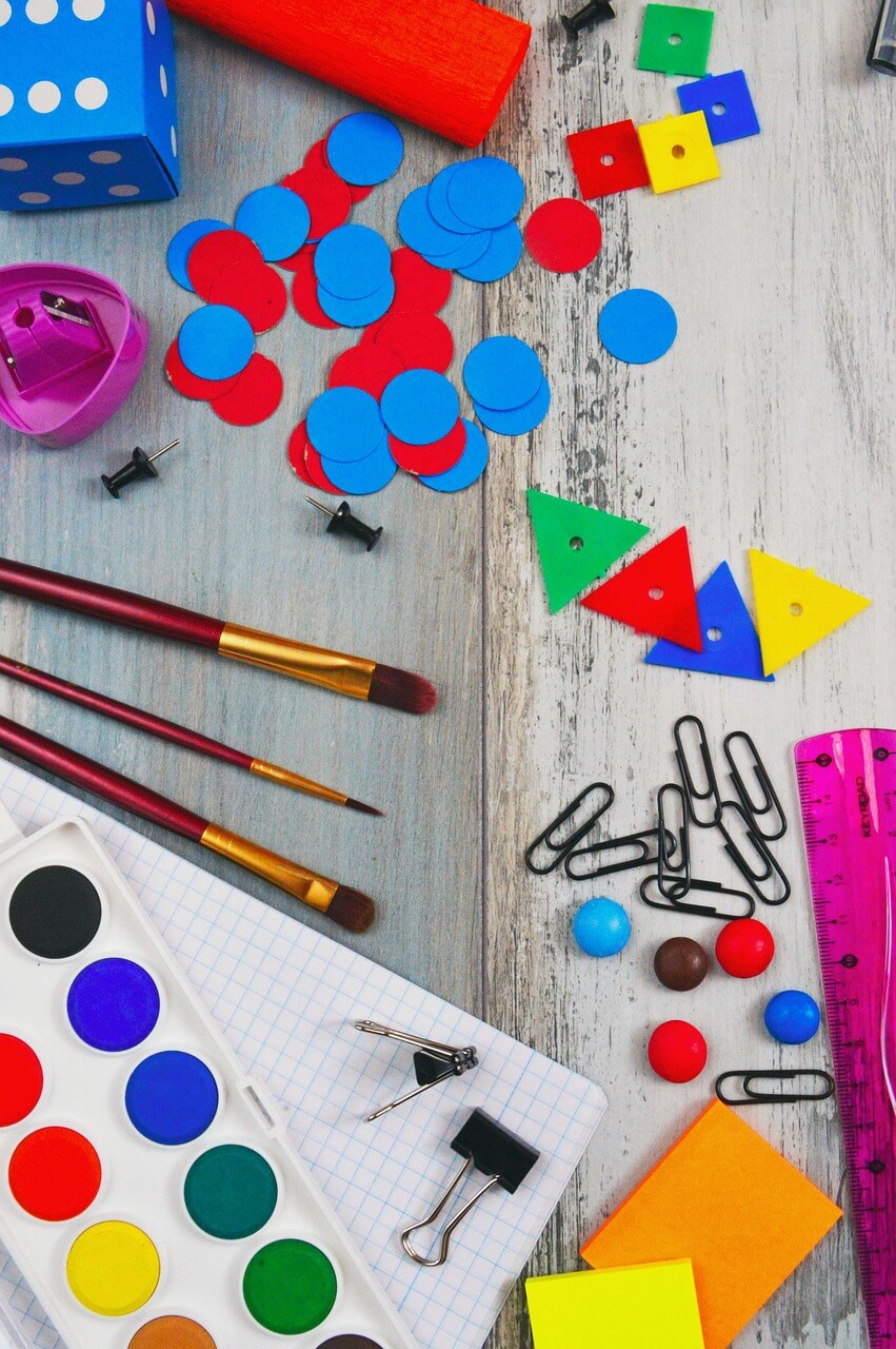 전국민 마음투자 지원사업