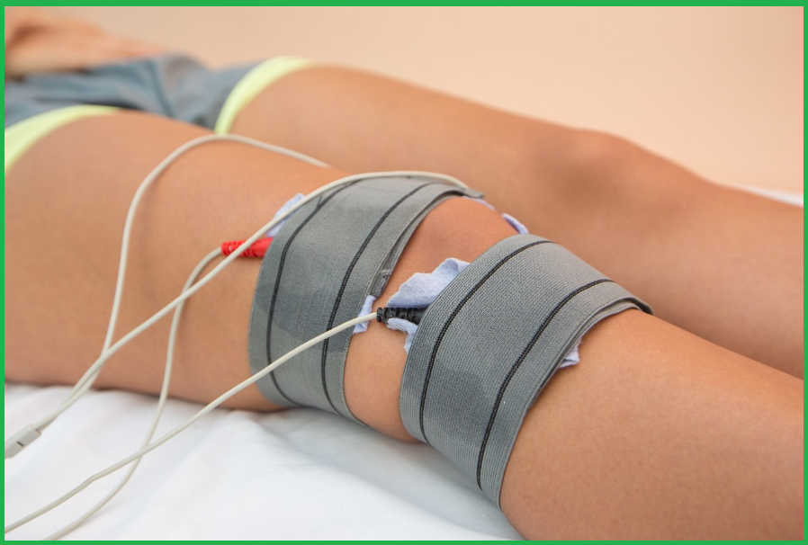 무릎통증-예방-치료