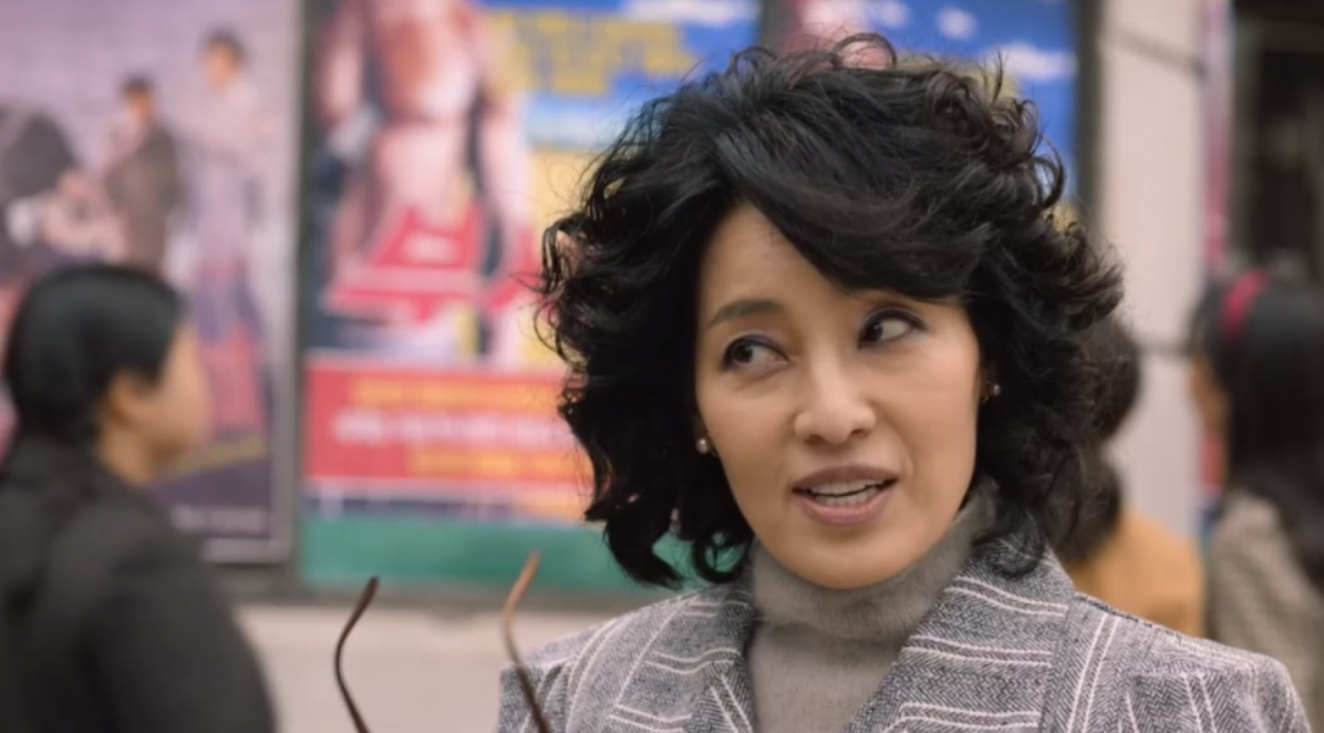 오아시스 재방송