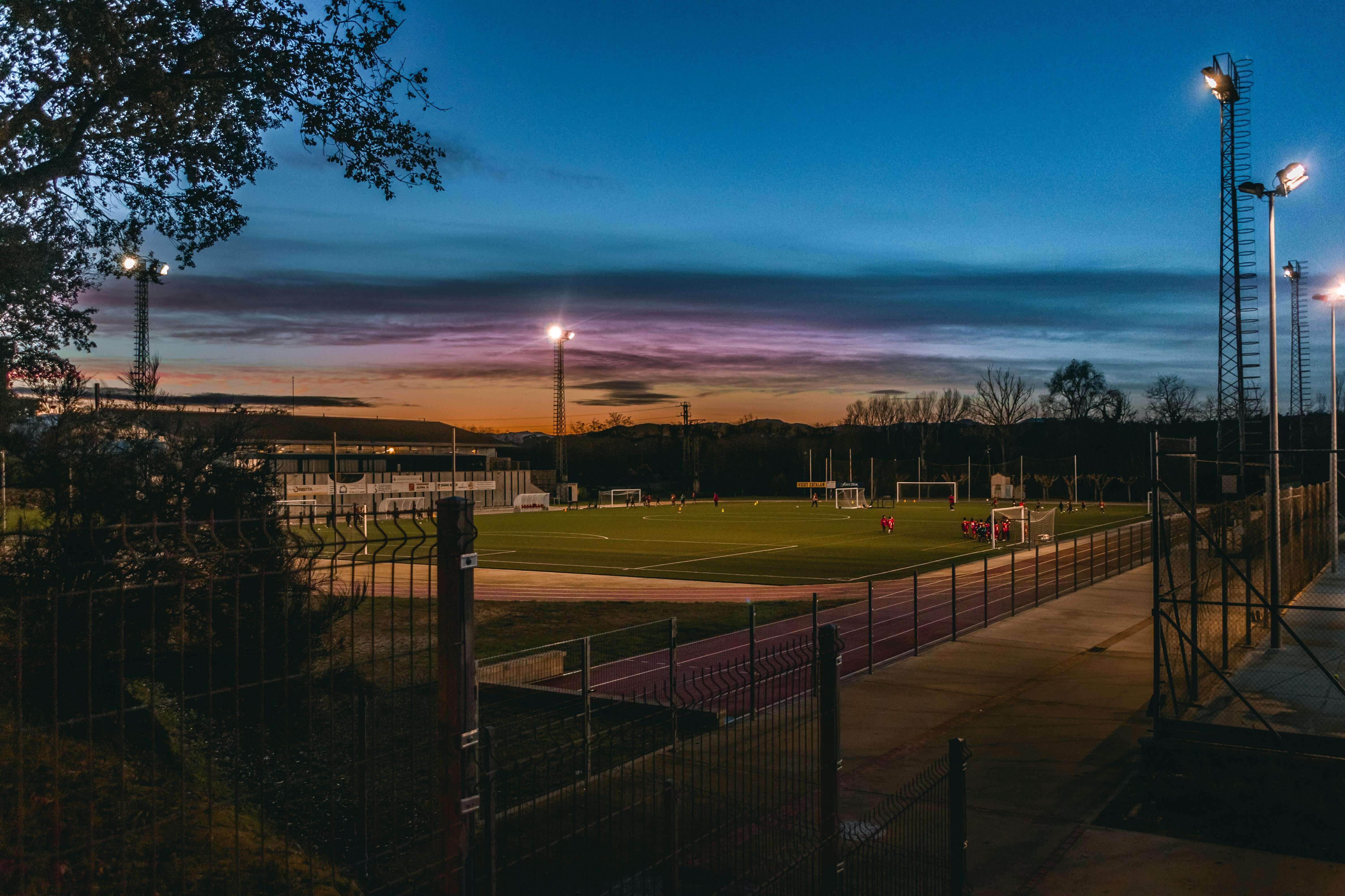 유로파 결승 중계&amp;#44; 하이라이트&amp;#44; 일정