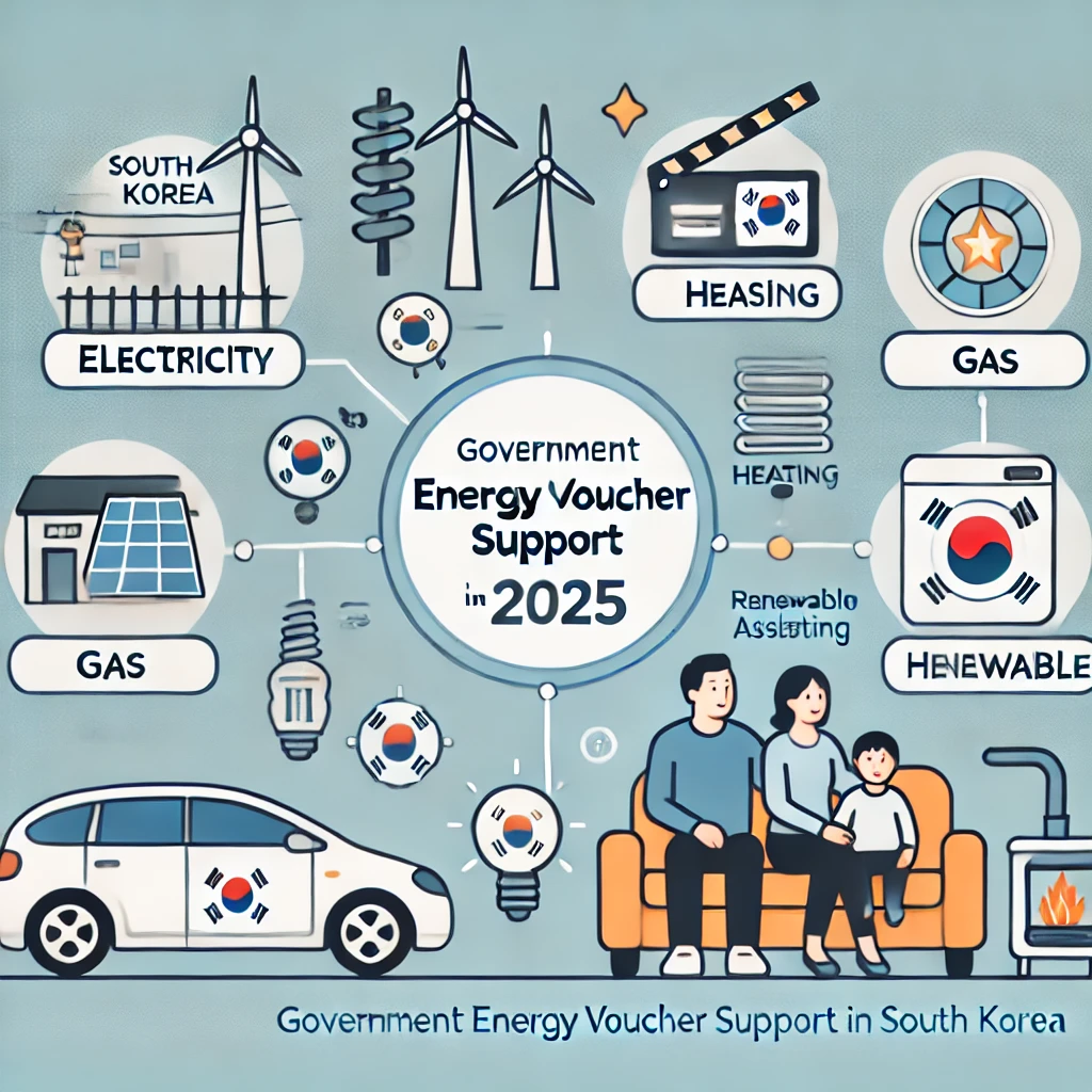에너지바우처 이미지