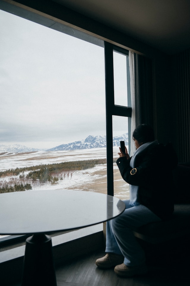 서울 근교 딸기체험 농장 예약 추천