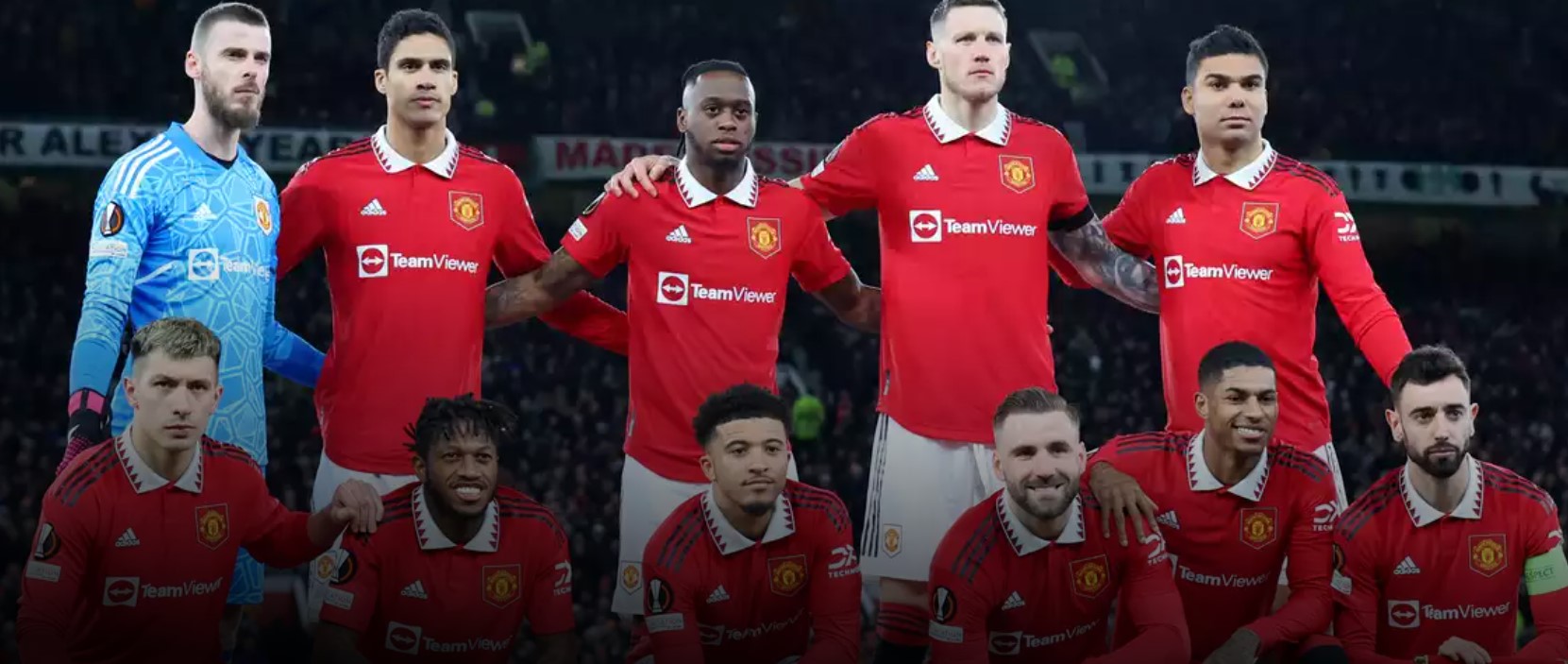 맨체스터 유나이티드