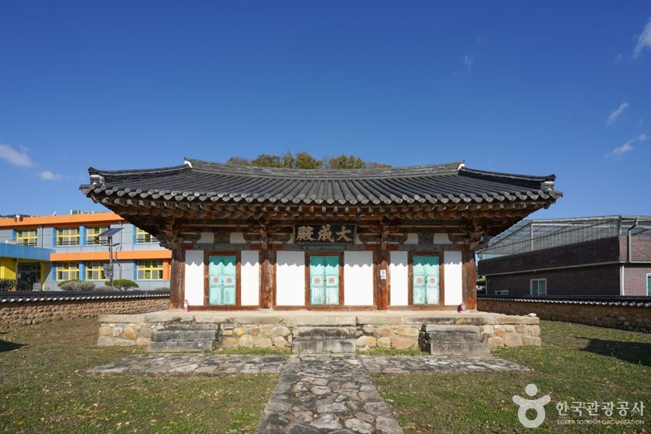 합천 가볼만한곳 베스트10