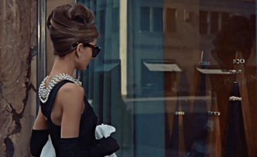 푸드필름페스타 상영작