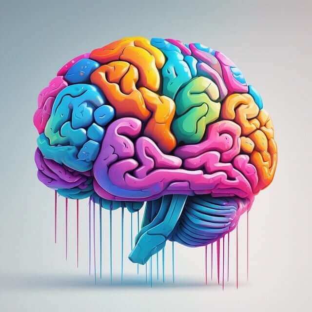 mbti-무료-검사하기