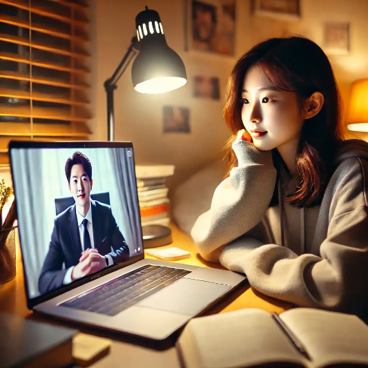 실생활,유튜브,칭찬,시도,업무,체크리스트,일기,메모