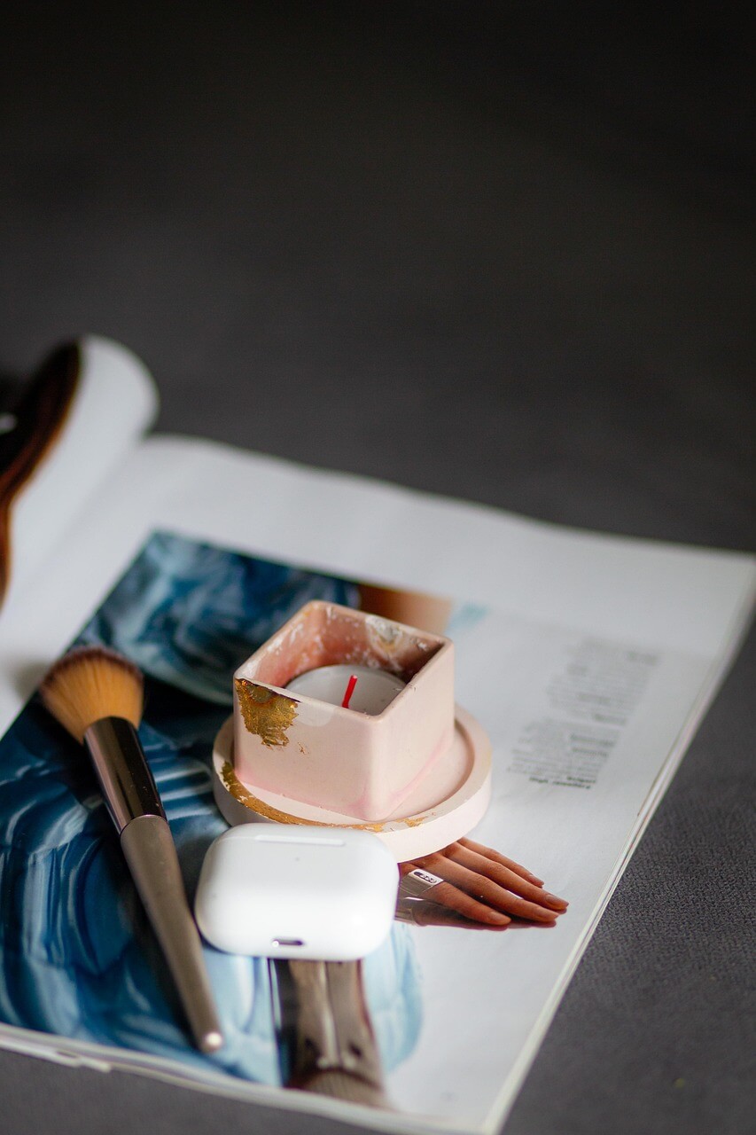 화장품성분 중 항산화