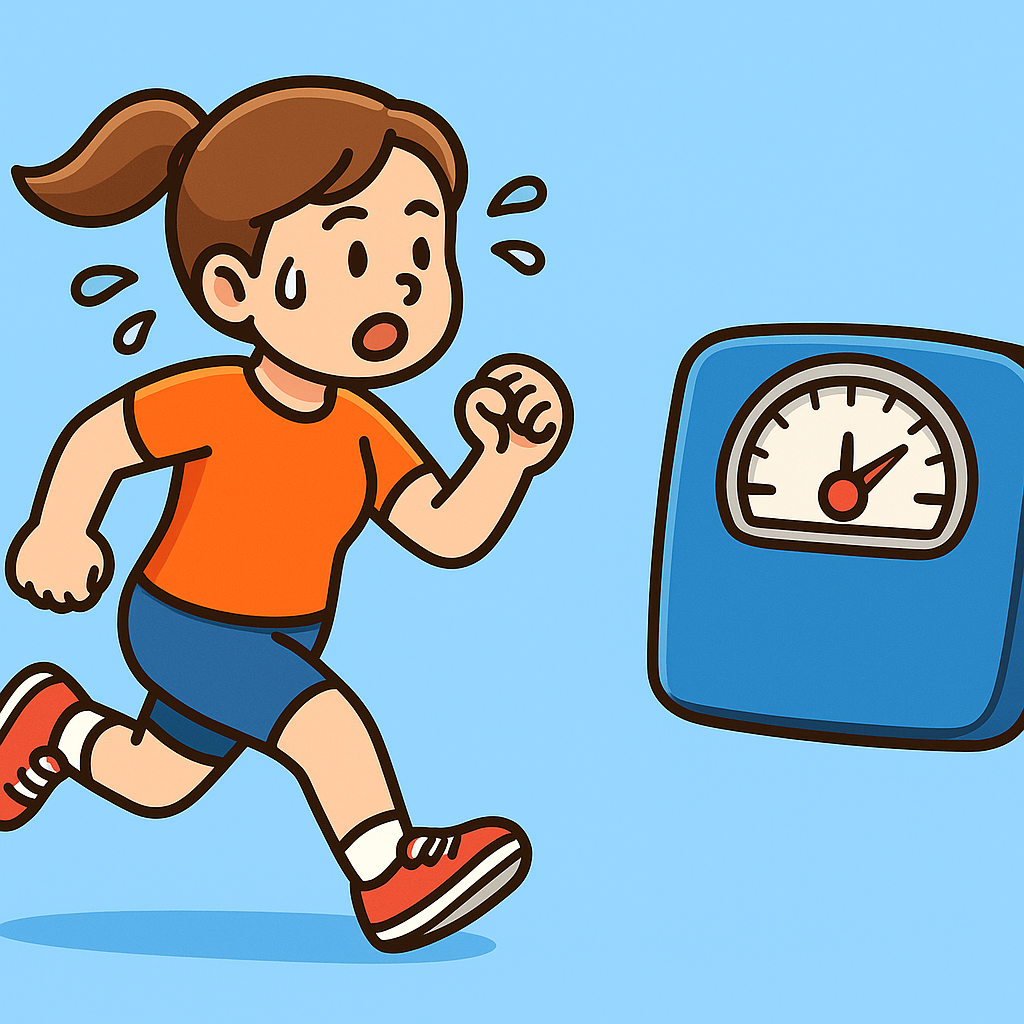 존2 러닝의 놀라운 핵심 효과