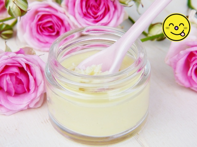 당뇨에 좋은 음식