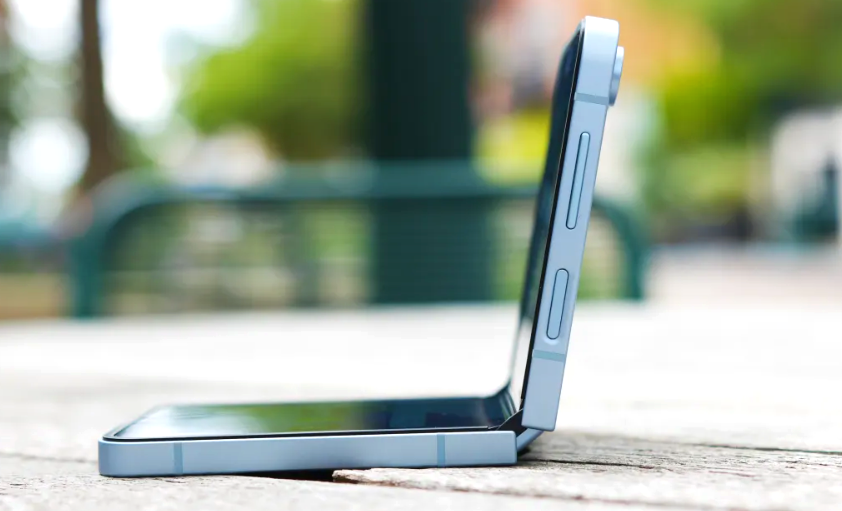 갤럭시 제트플립7 자급제 가격 싸게사는법