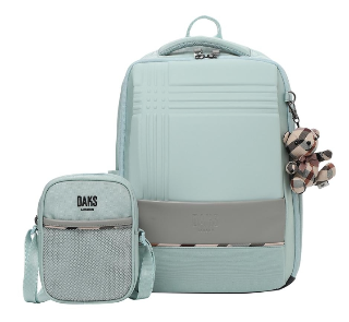 초등학생 책가방 구입시 고려할 사항 및 인기 브랜드 정리