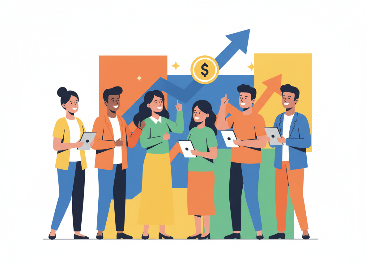 소상공인 지원 경영안정바우처 25만원