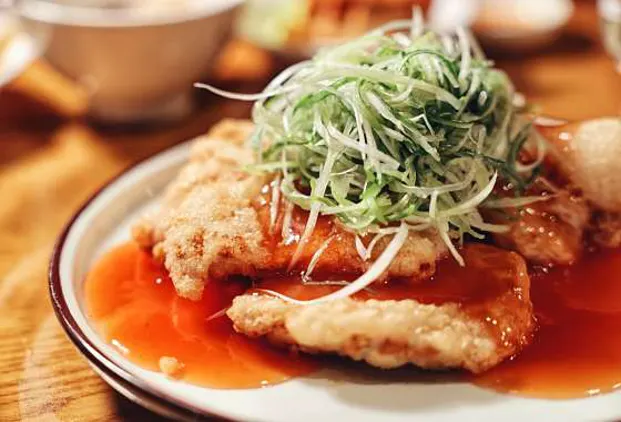 락희안 일산점