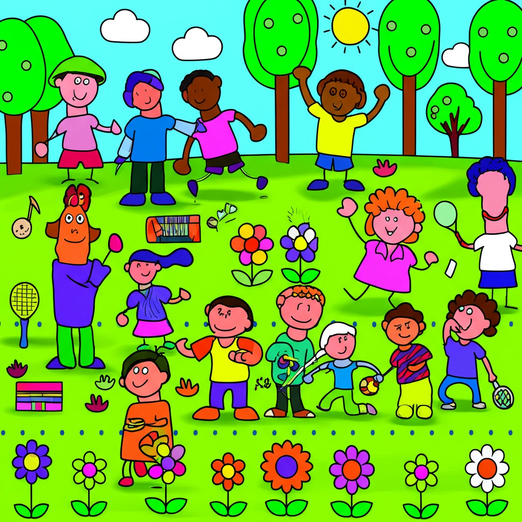 2025 오산스포츠센터 이용료 할인 ..