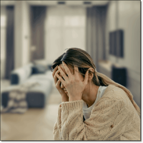 철결핍성빈혈 원인 및 증상과 치료, 철분이 많은 음식