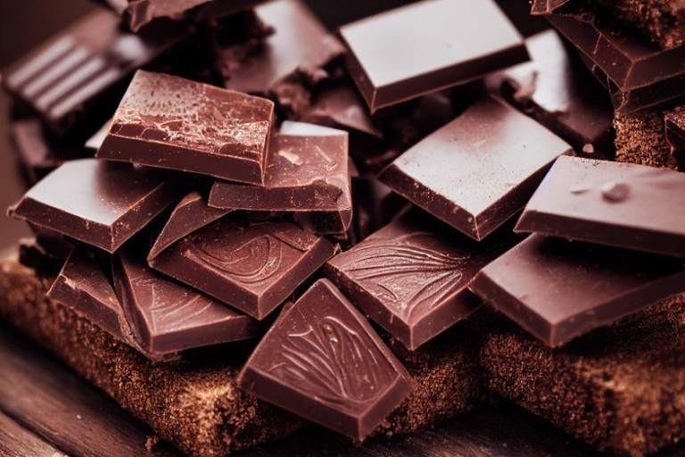 발렌타인데이 선물