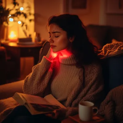 목디스크를 구분하는 방법2