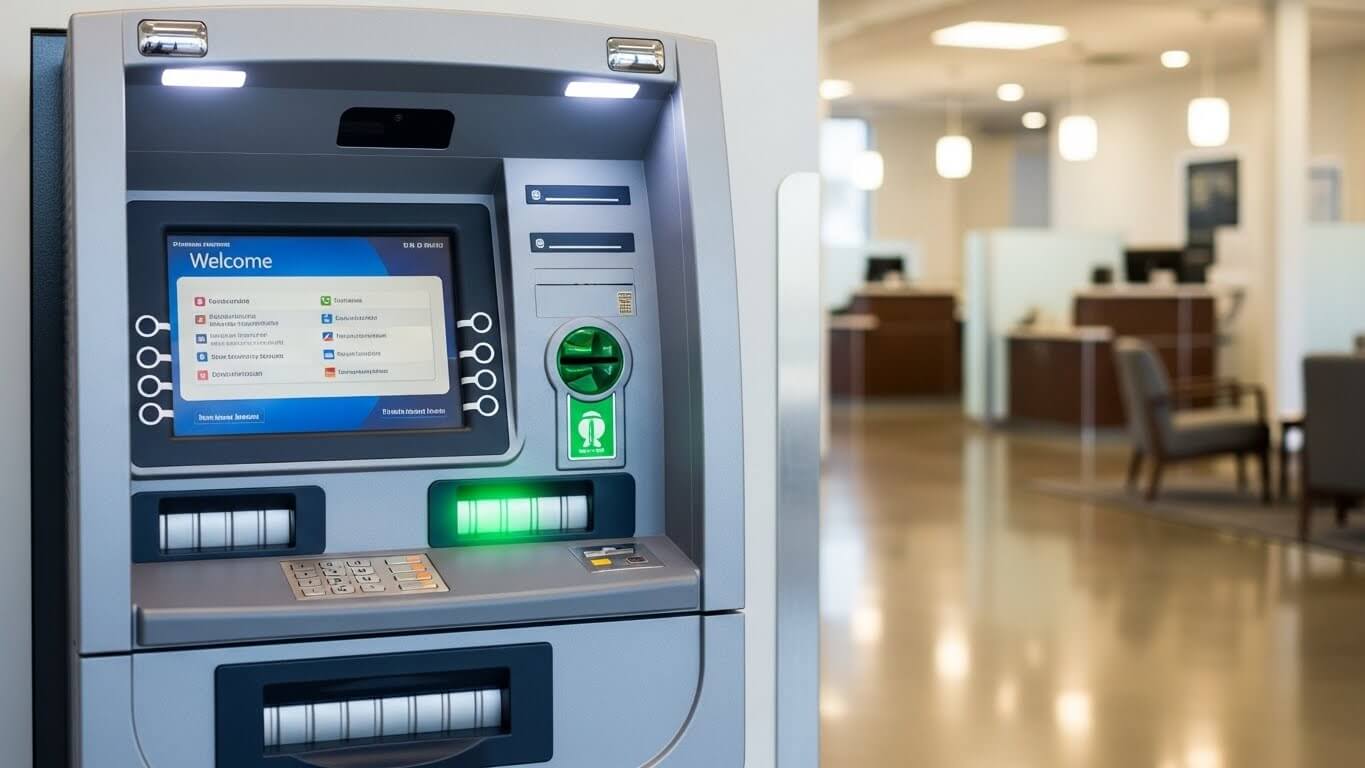 해외주식 매도 후 입금 언제 되나요? 지연되는 이유는 바로 이것!