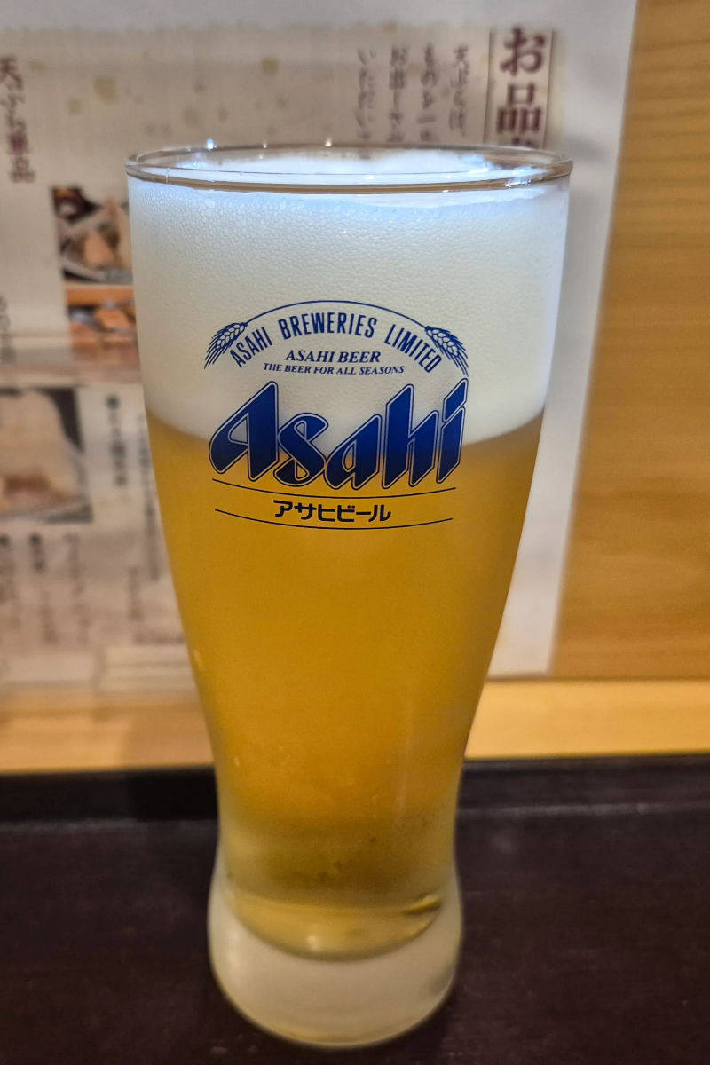 오타루 맛집