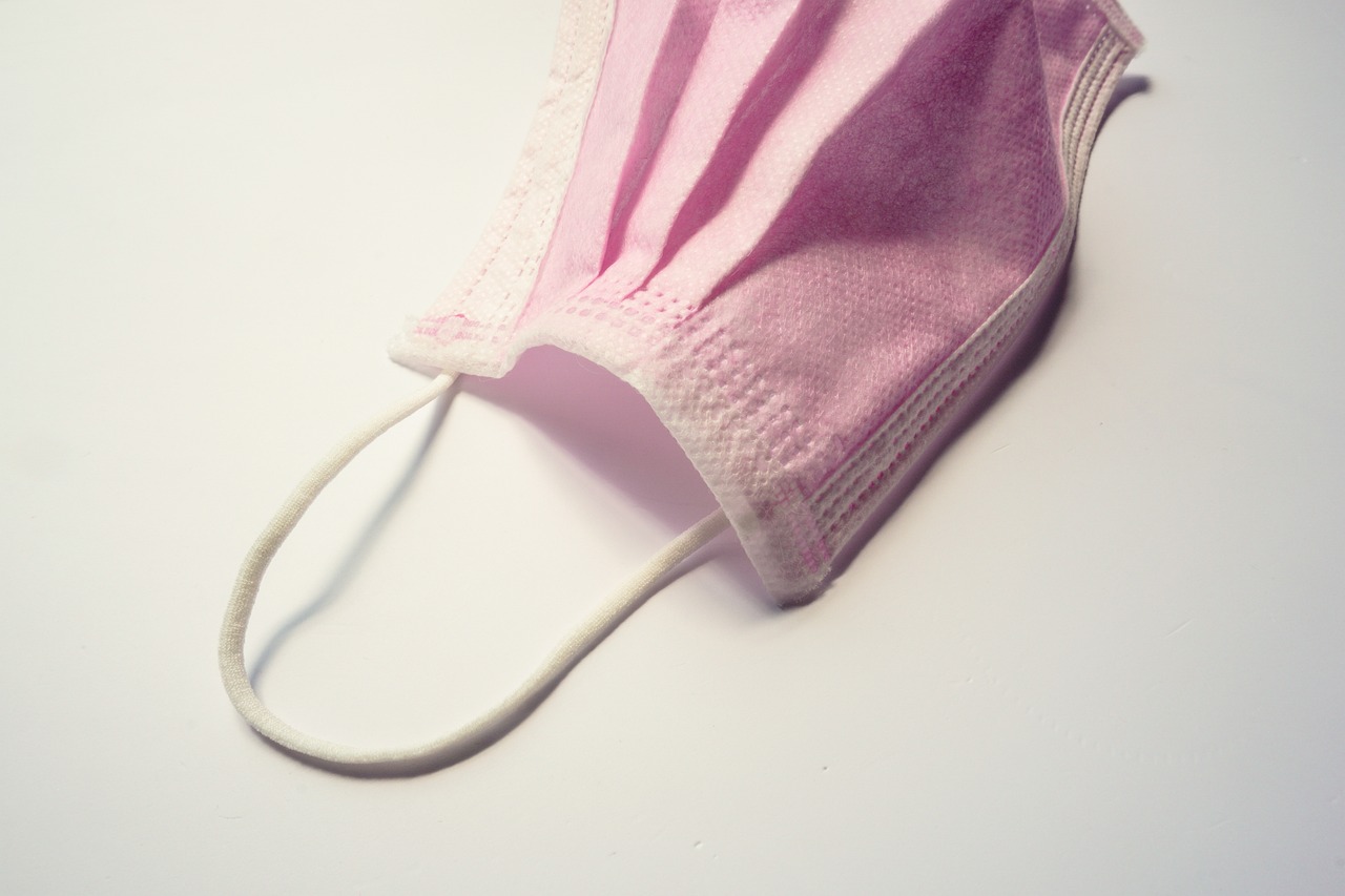 꽃가루 알레르기