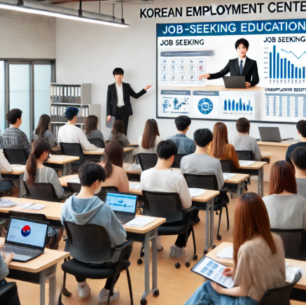 실업급여 최대 얼마 받을까