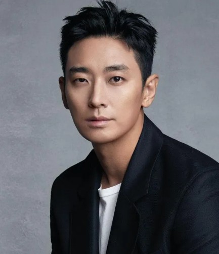 중증외상센터 출연진