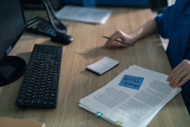 건강보험납입증명서 조회