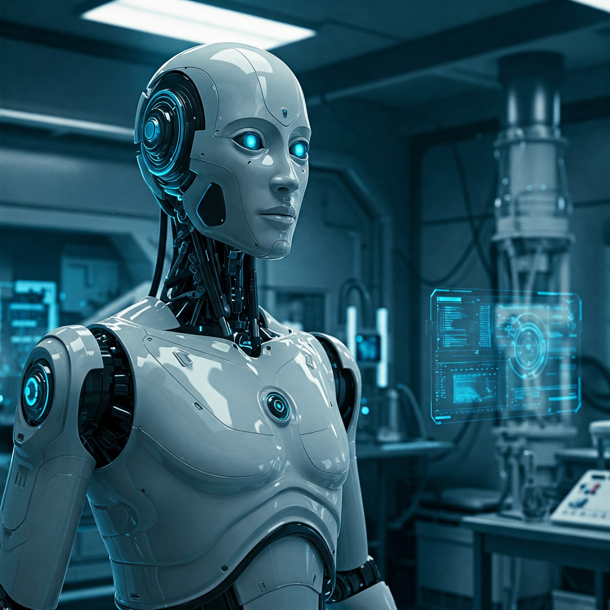 Chat GPT vs Gemini 2025년 최신 버젼 비교