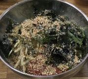 생생정보 생생현장 서울 구로구 감자옹심이 맛집 옹기종기감자옹심이