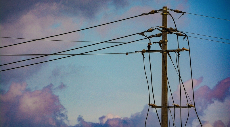 1. 고유연성 전선의 필요성