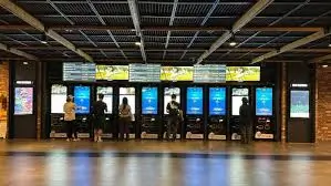 수험생-영화할인