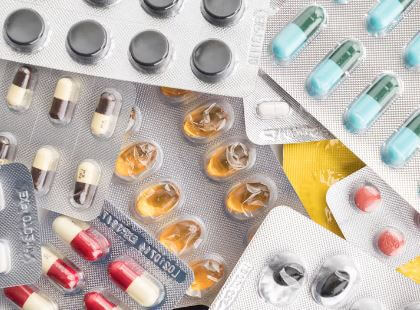 편의점에서 폐의약품 수거, 민간 유통 채널 활용 가능성