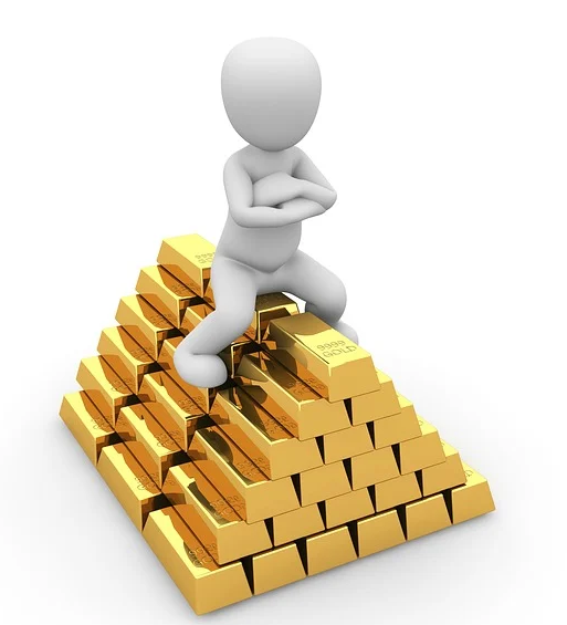 배당주 투자로 안정적인 수익을 창출하는 법