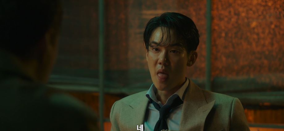 운수오진날_8회