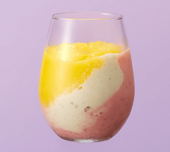 차가버섯 끓이는법 분말 먹는 방법(먹는법)알아보기