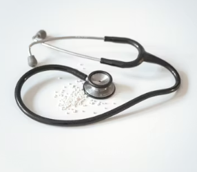 폐경기 생리증상 변화 대처법