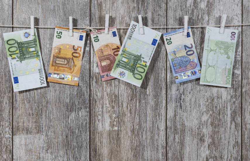 근로장려금 신청방법