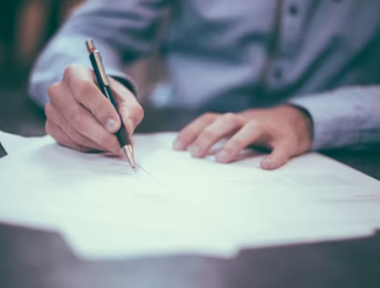 대환대출 조건 사기유형 대환대출 쉽게할 수 있는 팁 이자율 대환대출 갈아타기