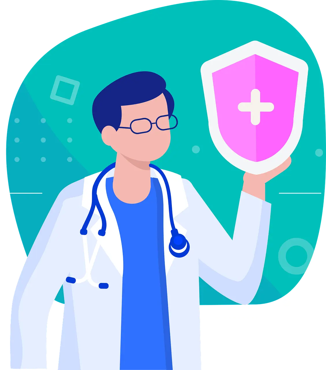 보건증 발급방법