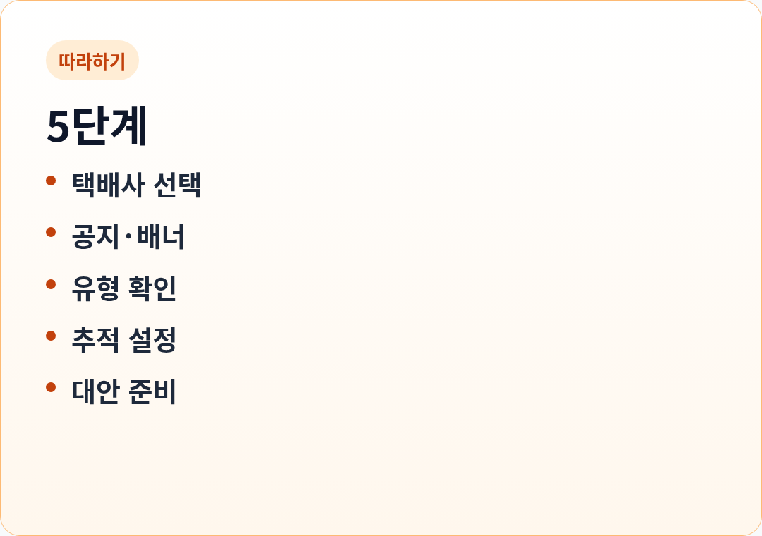 카드2