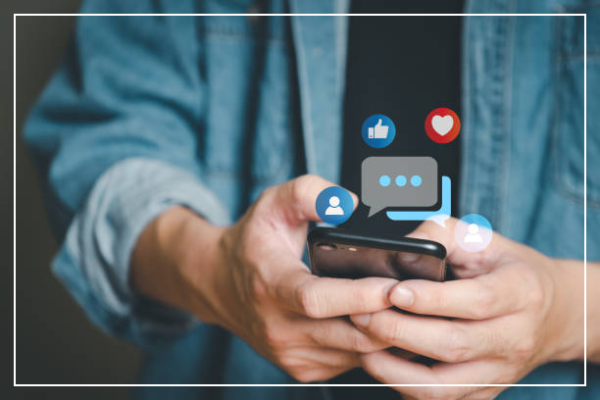 KB청년도약 금융상품 패키지